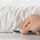 VIMSIG - foam mattress for extendable bed | IKEA Taiwan Online - PE655620_S1