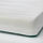INNERLIG - spring mattress for extendable bed | IKEA Taiwan Online - PE655627_S1