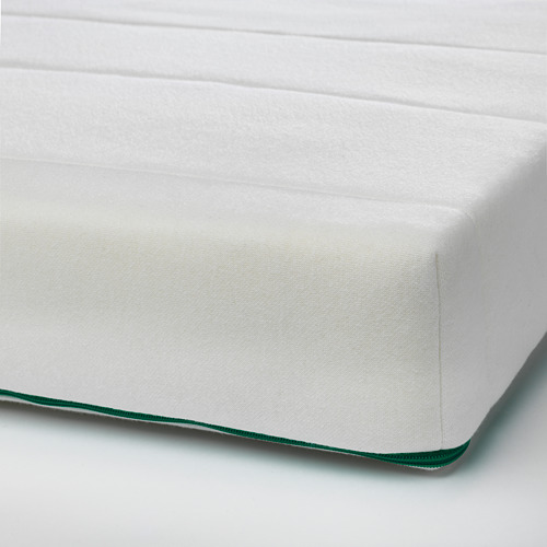 INNERLIG - spring mattress for extendable bed | IKEA Taiwan Online - PE655627_S4