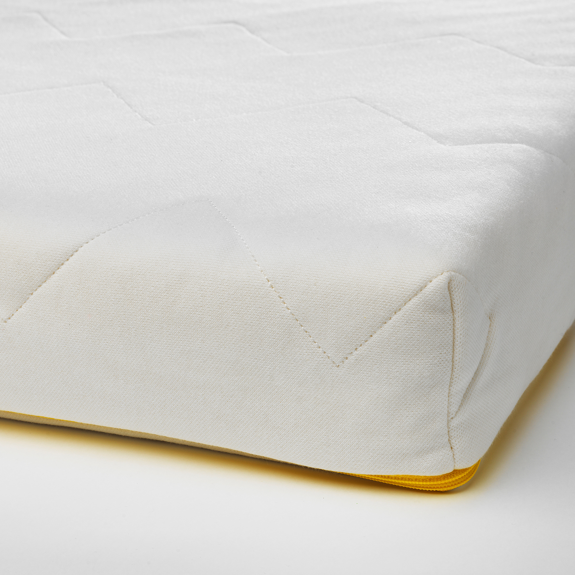 UNDERLIG foam mattress for junior bed