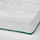 VIMSIG - foam mattress for extendable bed | IKEA Taiwan Online - PE655619_S1