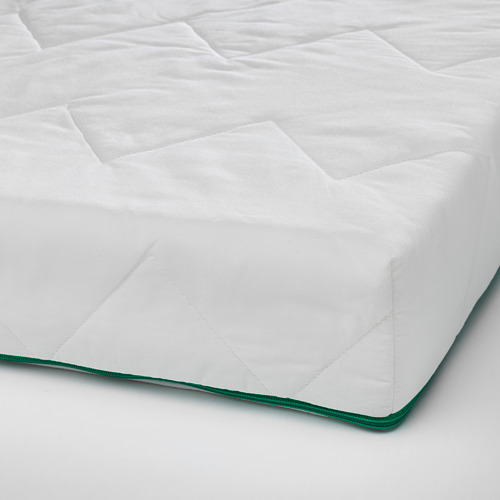 VIMSIG - foam mattress for extendable bed | IKEA Taiwan Online - PE655619_S4