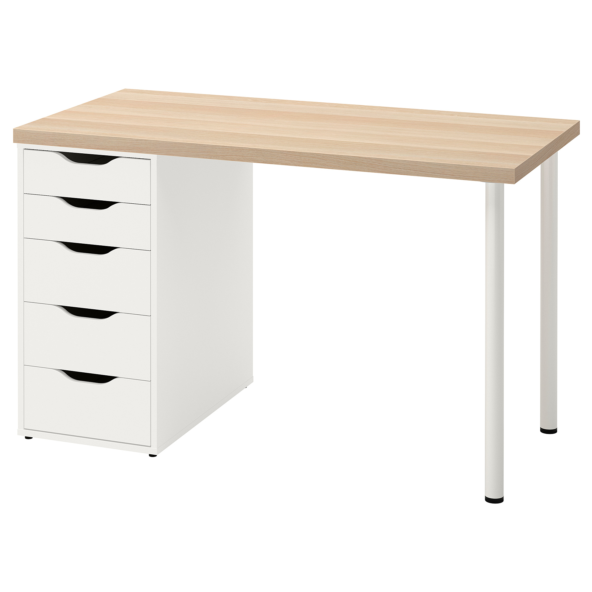 LAGKAPTEN/ALEX desk