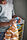 BAGIS - 兒童衣架, 多種顏色 | IKEA 線上購物 - PH178309_S1