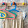 BAGIS - 兒童衣架, 多種顏色 | IKEA 線上購物 - PH183005_S1