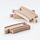 LILLABO - 玩具軌道 50件組 | IKEA 線上購物 - PE625245_S1