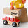 LILLABO - 玩具起重機/貨車 3件組 | IKEA 線上購物 - PE625433_S1