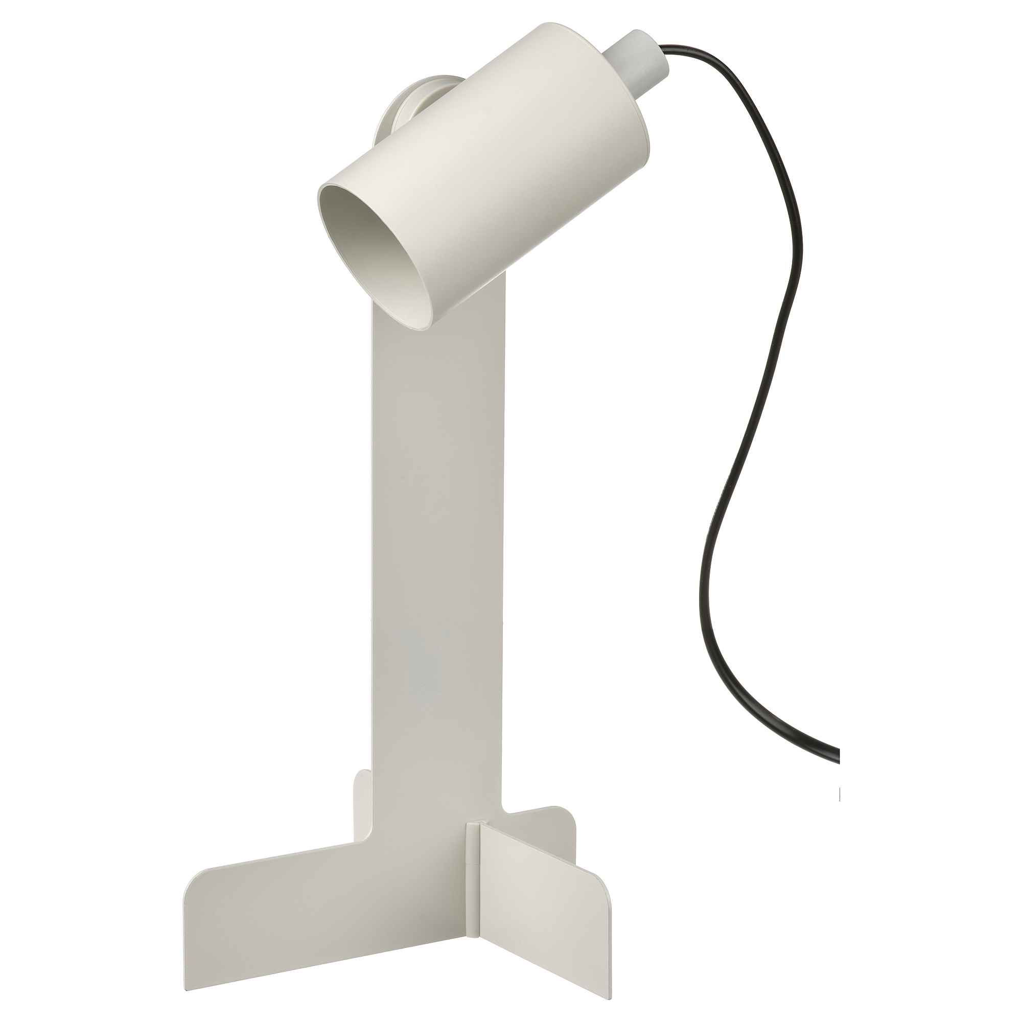 FLOTTILJ desk lamp