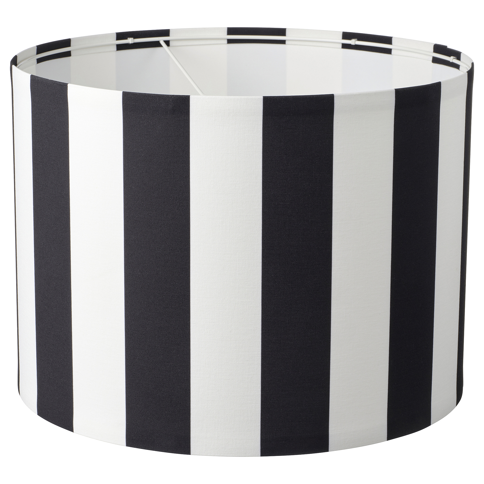 RINGSTA lamp shade