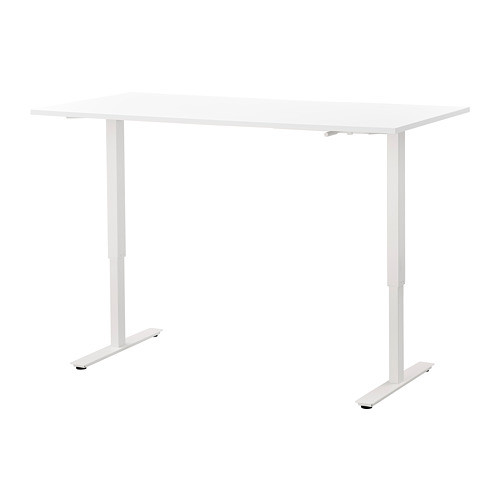 SKARSTA/TROTTEN - desk sit/stand | IKEA Taiwan Online - PE758665_S4