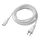 FÖRNIMMA - power supply cord, 3.5 m | IKEA Taiwan Online - PE758670_S1