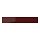 KALLARP - drawer front, high-gloss dark red-brown | IKEA Taiwan Online - PE758702_S1