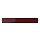 KALLARP - drawer front, high-gloss dark red-brown | IKEA Taiwan Online - PE758706_S1