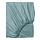 VÅRVIAL - 單人床包, 淺藍色 | IKEA 線上購物 - PE813718_S1