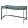 ALEX - desk, grey-turquoise | IKEA Taiwan Online - PE813728_S1