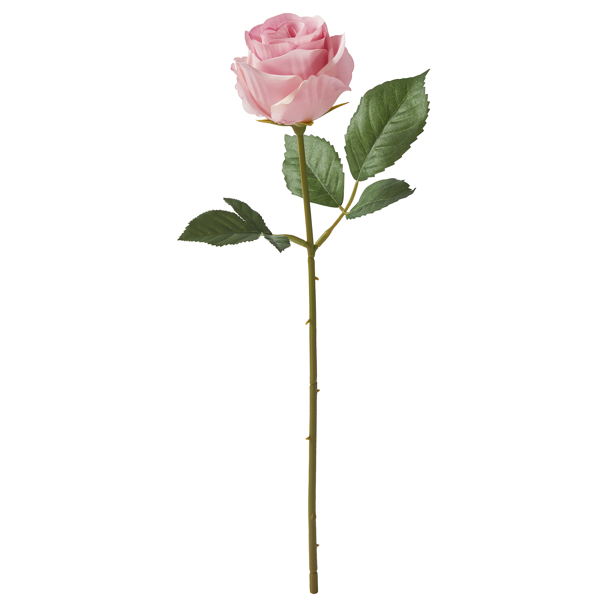 SMYCKA artificial flower