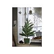 VINTERFINT artificial potted plant
