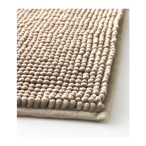 TOFTBO bath mat