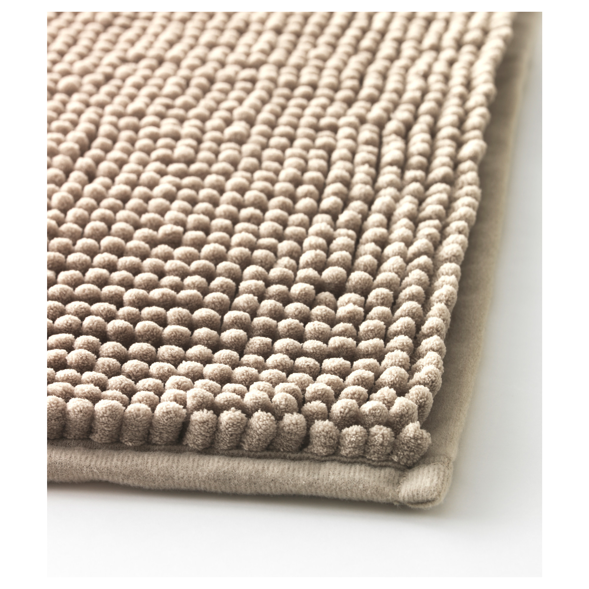TOFTBO bath mat