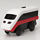 LILLABO - 玩具火車頭/電池式 | IKEA 線上購物 - PE696407_S1