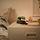 LILLABO - 玩具火車頭/電池式 | IKEA 線上購物 - PE696409_S1