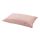 JÄTTEVALLMO - pillowcase, light pink/white | IKEA Taiwan Online - PE813742_S1
