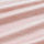 JÄTTEVALLMO - 枕頭套, 淺粉紅色/白色 | IKEA 線上購物 - PE813747_S1