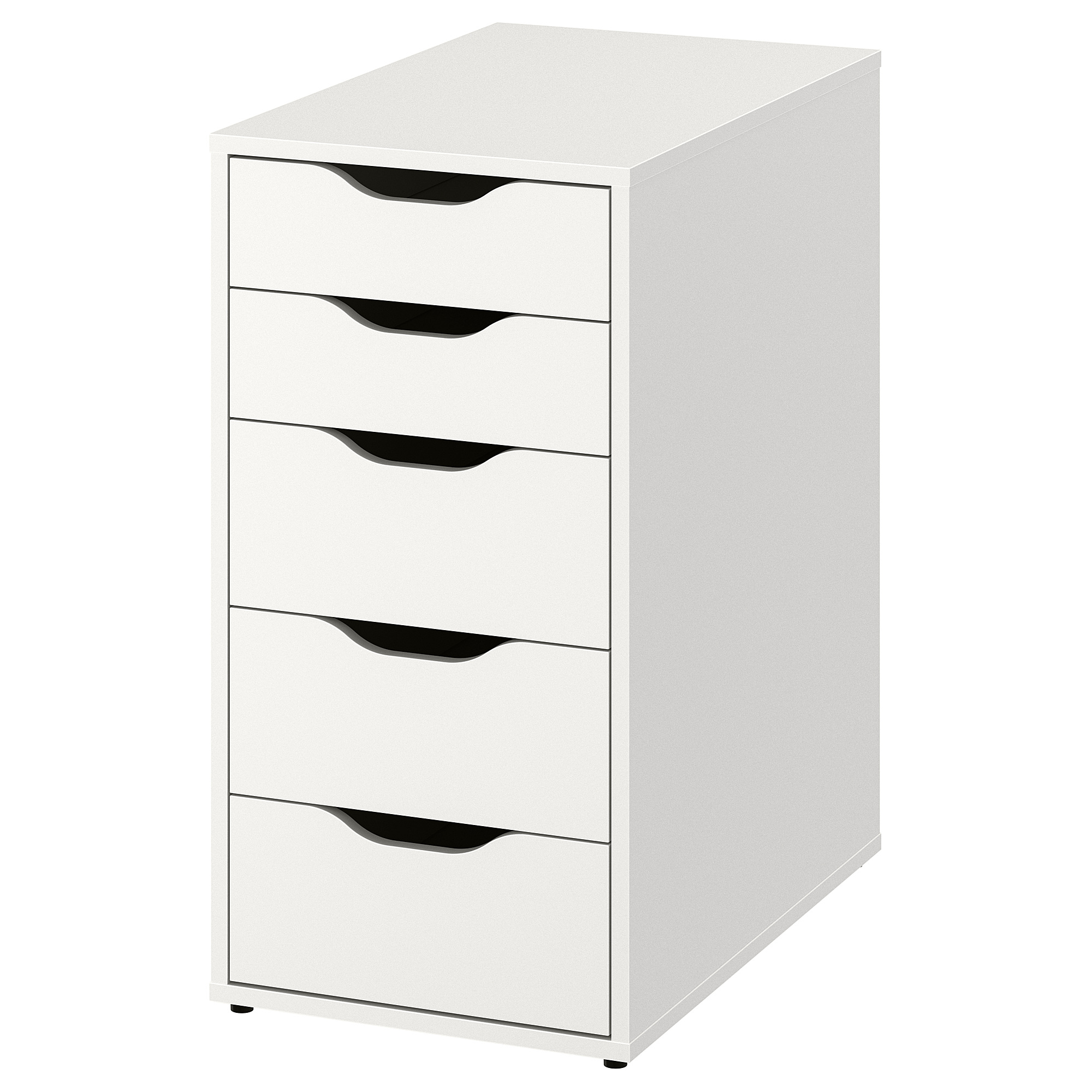 ALEX drawer unit