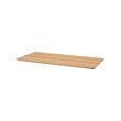 ANFALLARE - 桌面, 竹, 140x65 公分 | IKEA 線上購物 - PE813771_S2 