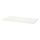 LAGKAPTEN - table top, white, 120x60 cm | IKEA Taiwan Online - PE813778_S1