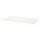 LAGKAPTEN - table top, white, 120x60 cm | IKEA Taiwan Online - PE813778_S1