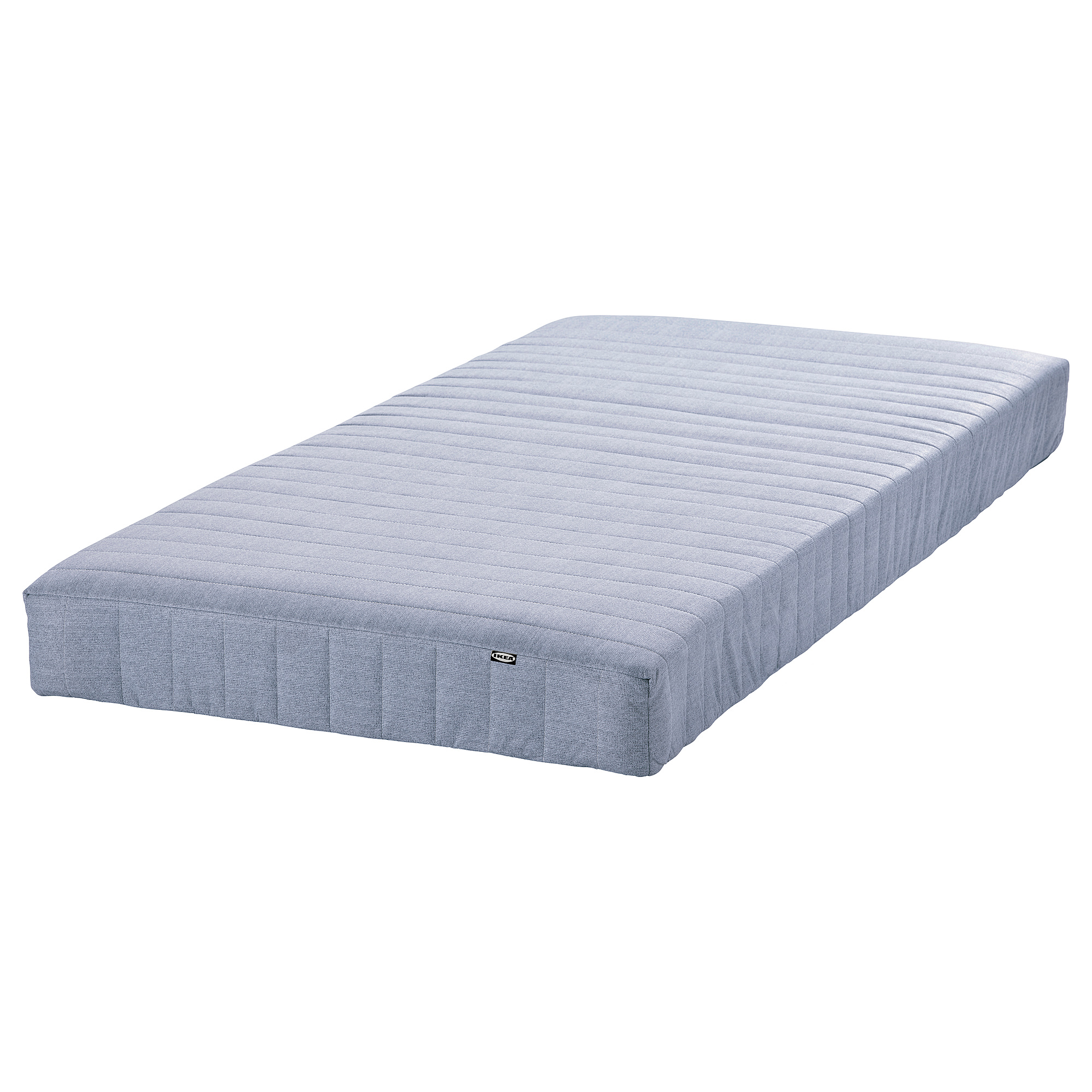 VADSÖ sprung mattress