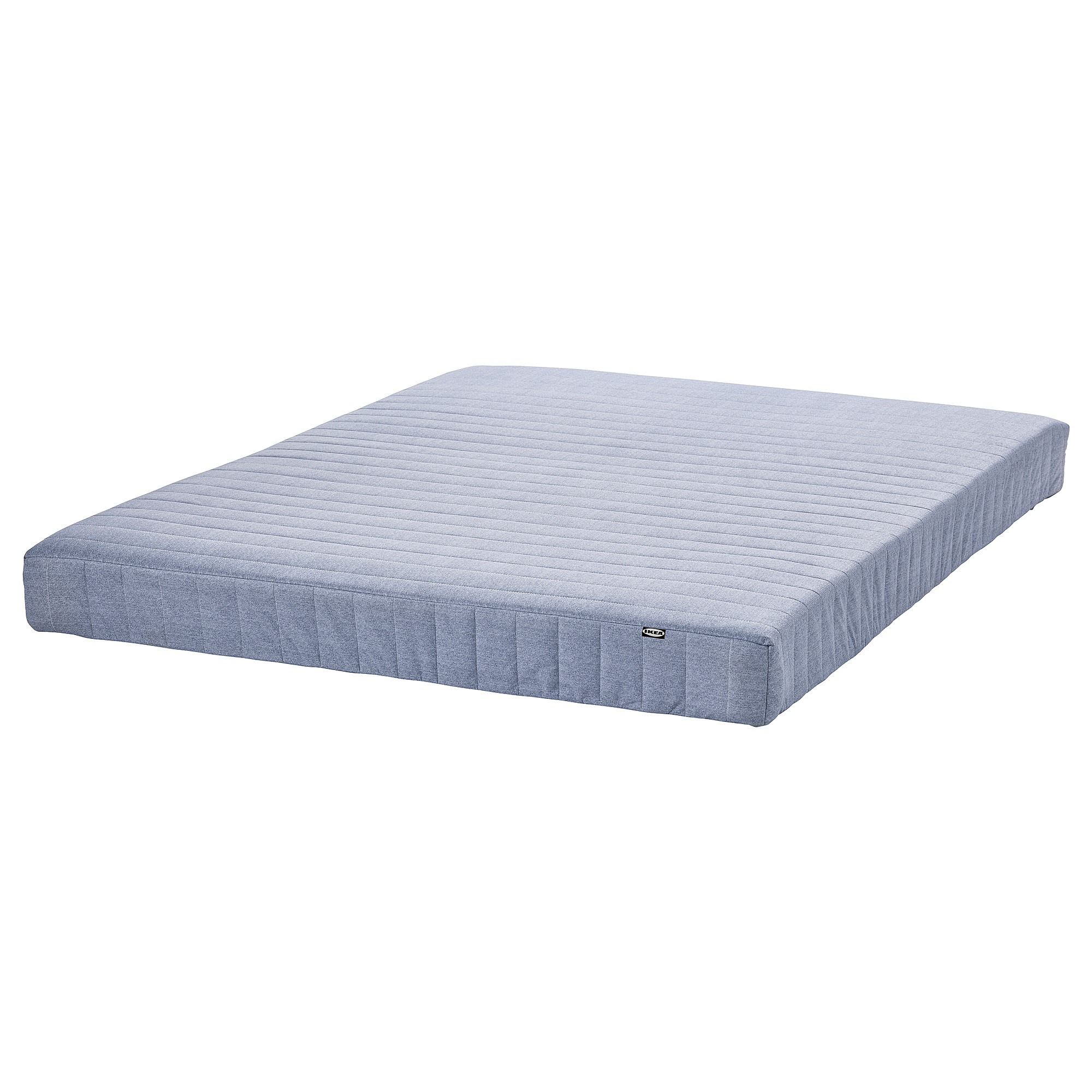 VADSÖ sprung mattress