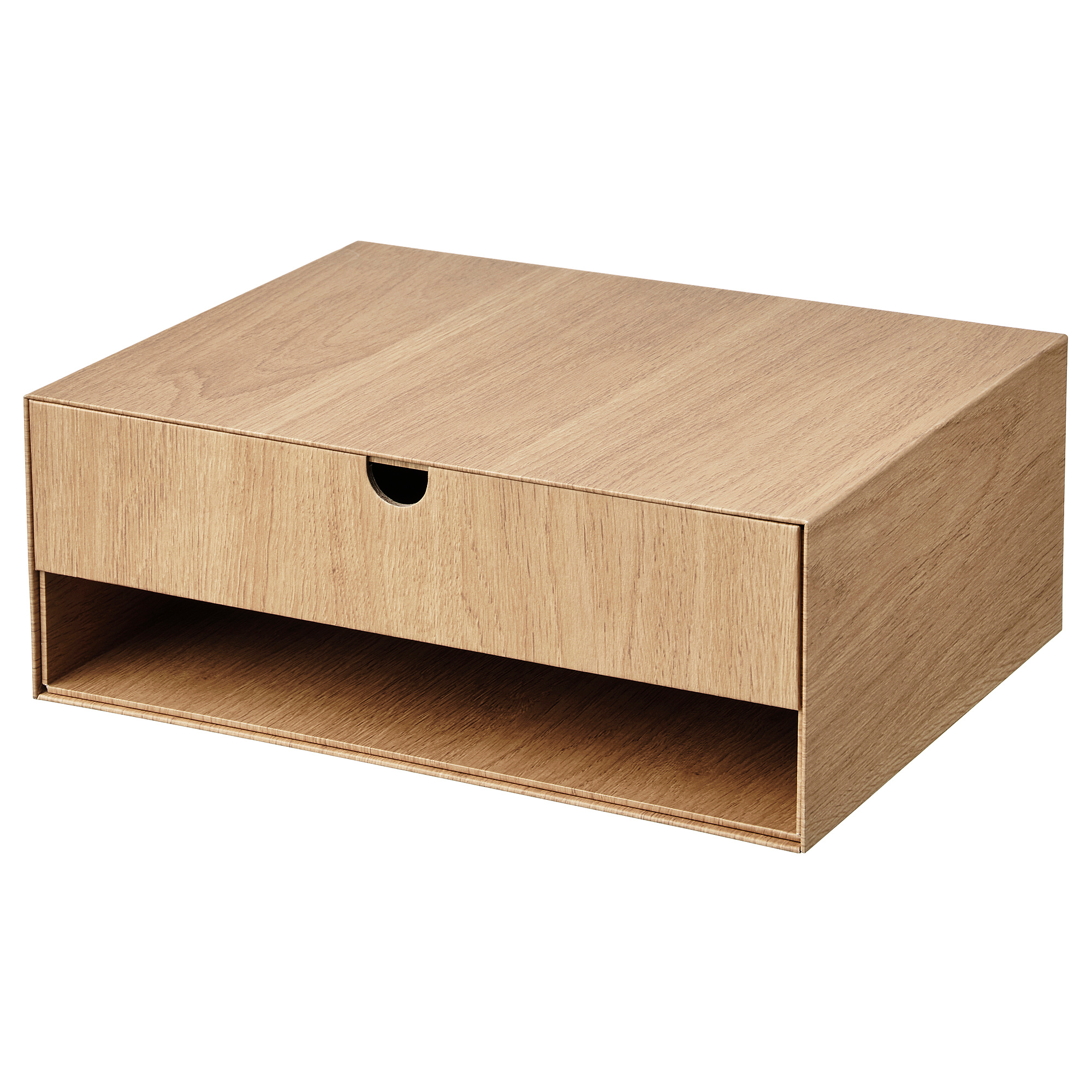 HÄSTVISKARE mini chest of drawers