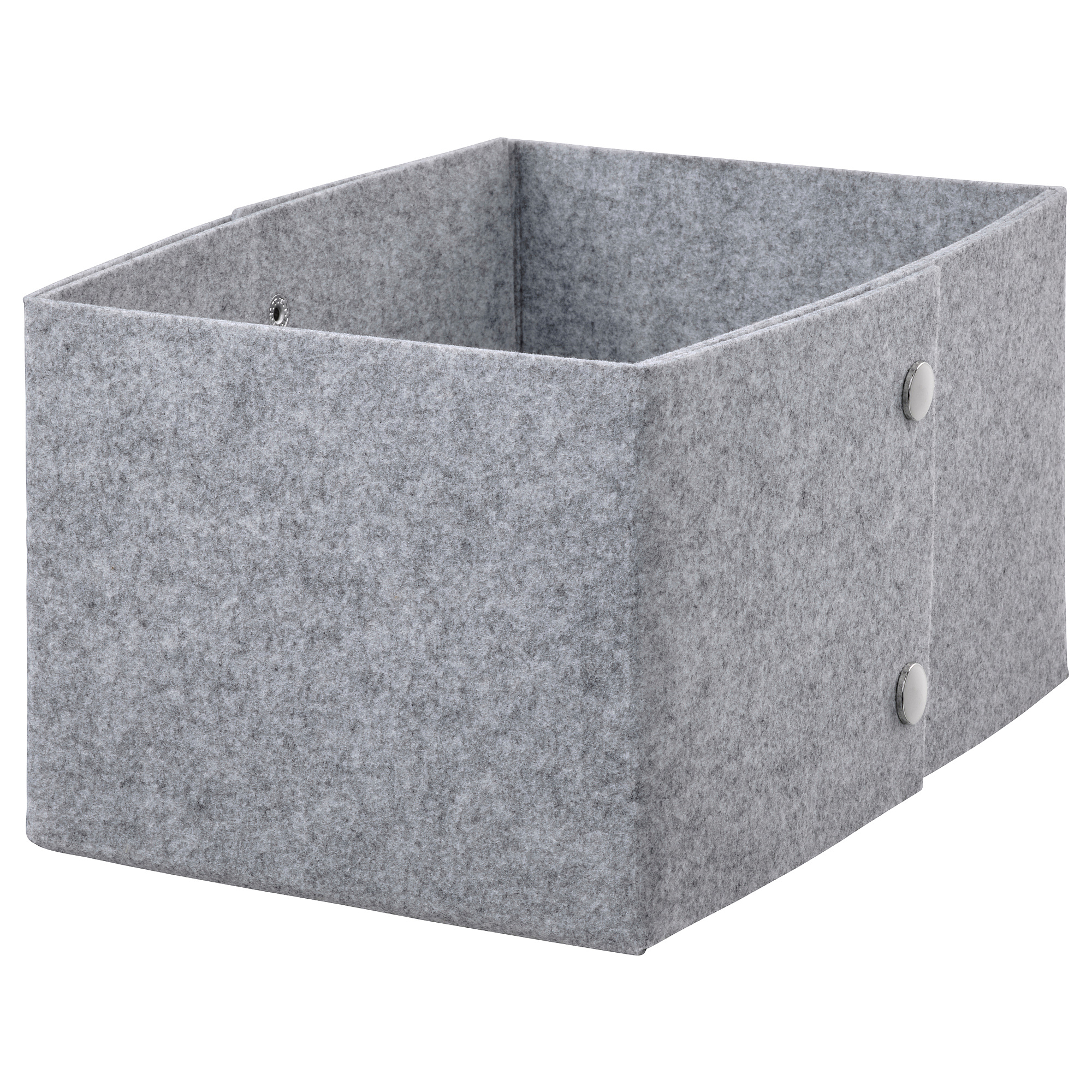 JÄGMÄSTARE basket