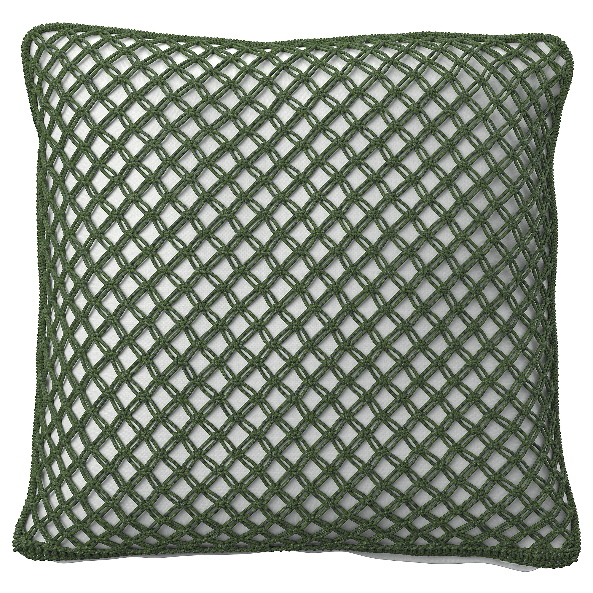 TOFTÖ cushion cover