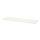 LAGKAPTEN - table top, white, 200x60 cm | IKEA Taiwan Online - PE813906_S1