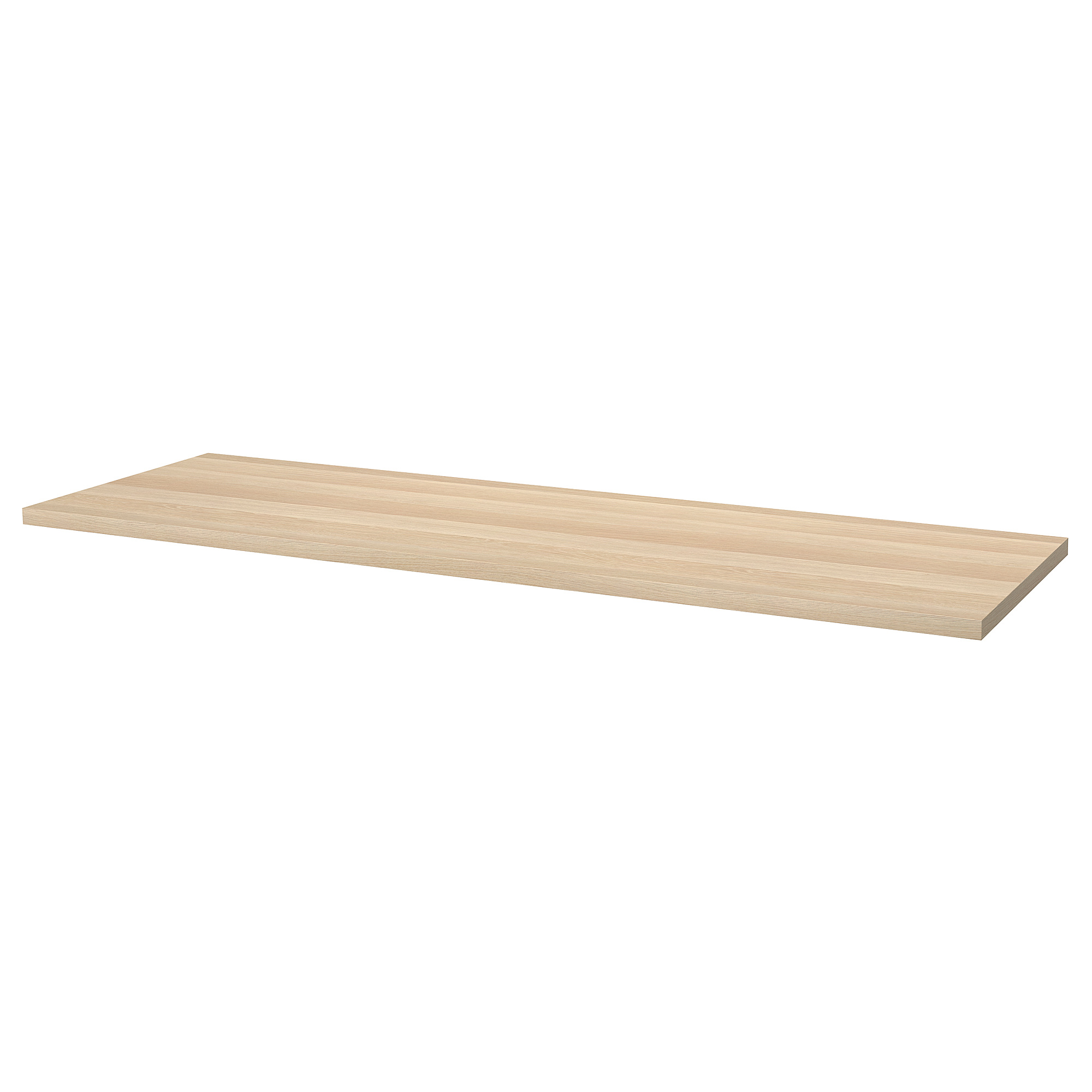 LAGKAPTEN/TILLSLAG desk