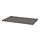 LINNMON - table top, dark grey, 100 x 60cm | IKEA Taiwan Online - PE813908_S1