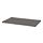LINNMON - table top, dark grey, 100x60 cm | IKEA Taiwan Online - PE813908_S1