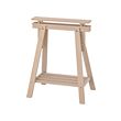 MITTBACK - trestle, birch | IKEA Taiwan Online - PE813909_S2 