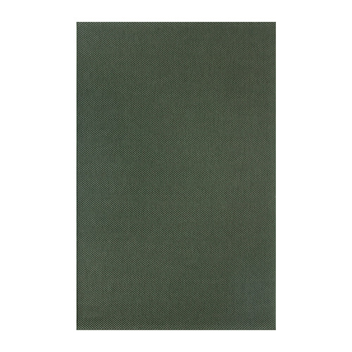 MORUM 平織地毯 室內/戶外用