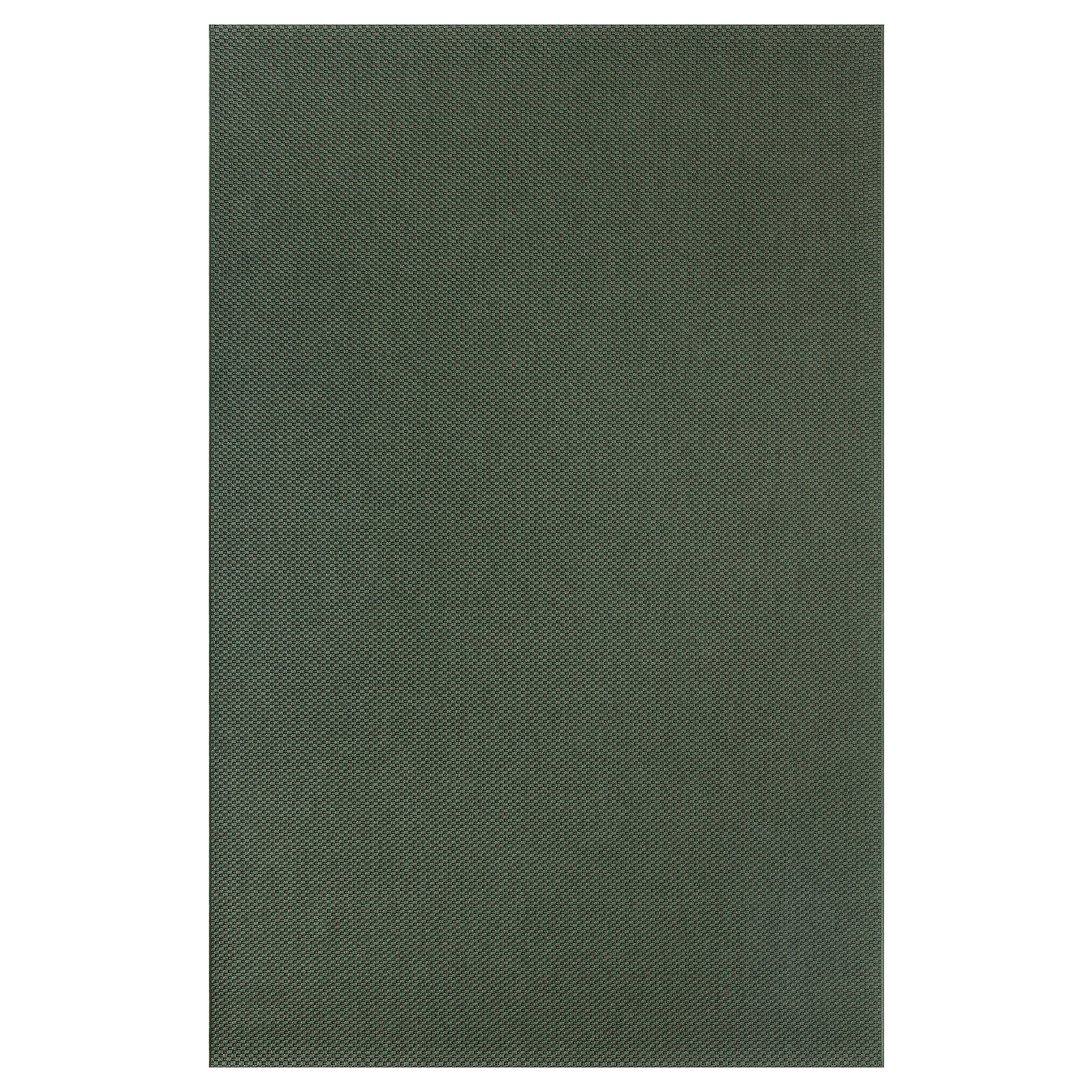 MORUM 平織地毯 室內/戶外用