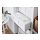 SKUBB - 收納盒, 白色 | IKEA 線上購物 - PH136139_S1