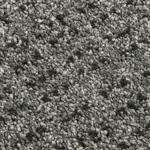 LANGSTED - 短毛地毯, 淺灰色, 60x90  | IKEA 線上購物 - PE759300_S4
