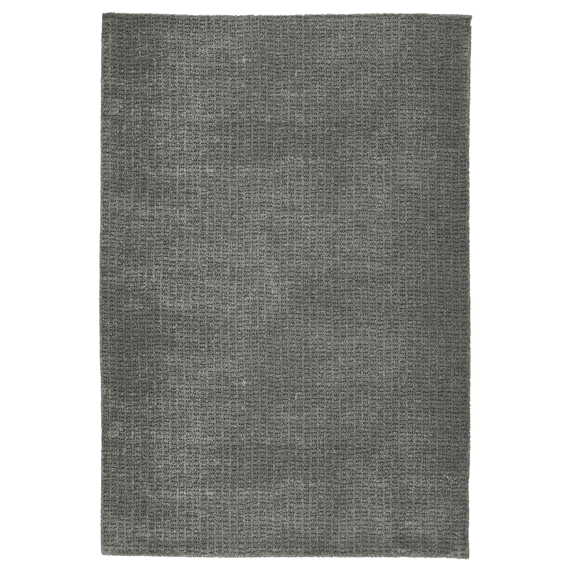 LANGSTED rug, low pile