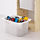 TROFAST - 收納組合附收納盒 | IKEA 線上購物 - PE653544_S1