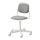 ÖRFJÄLL - child's desk chair | IKEA Taiwan Online - PE813958_S1