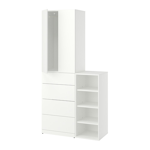 LASTARE 收納組合