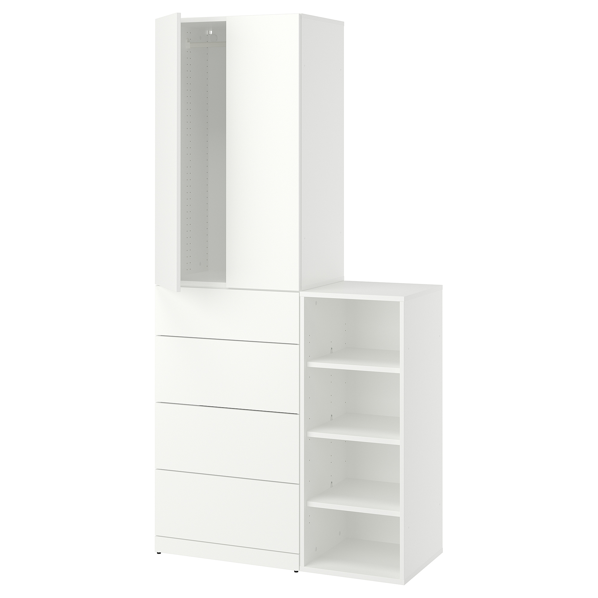 LASTARE 收納組合